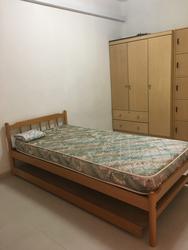 Blk 71 Bedok South Road (Bedok), HDB 3 Rooms #151490902